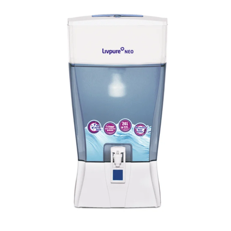 Livpure Neo