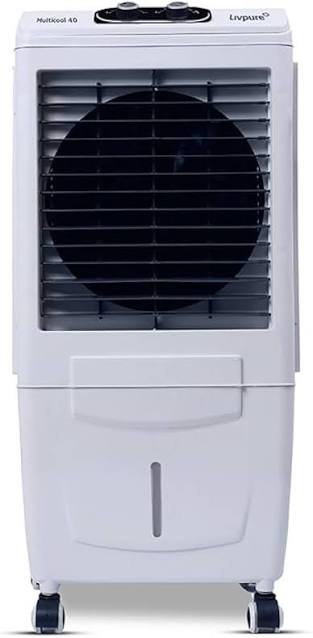 Livpure Multicool