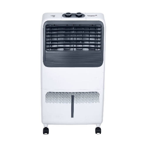 Livpure Chill 22