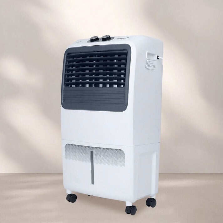 Livpure Chill 35