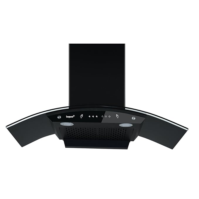 Livpure Swirl 90