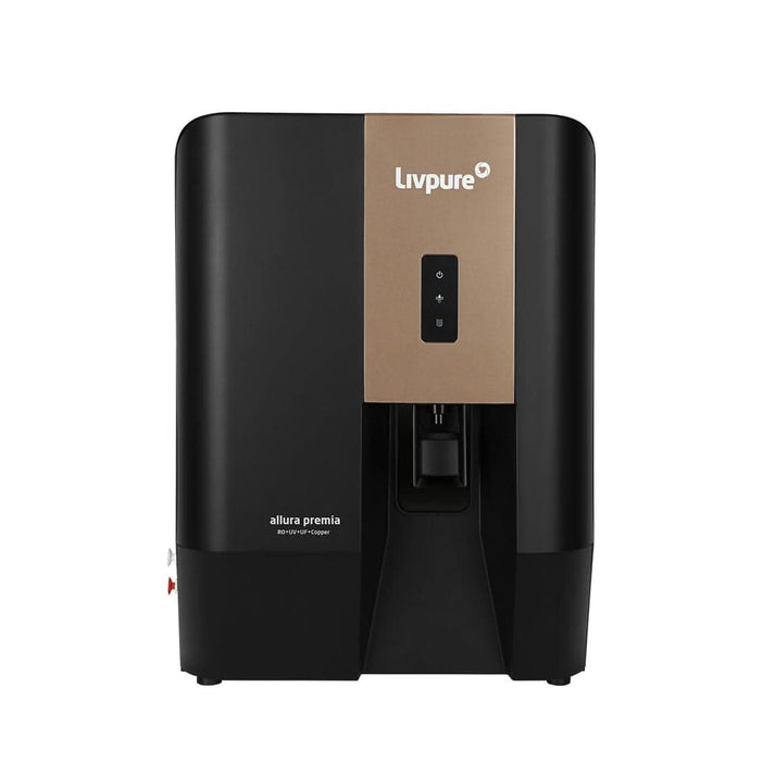 Livpure Allura Premia
