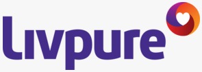 Livpure Bangladesh