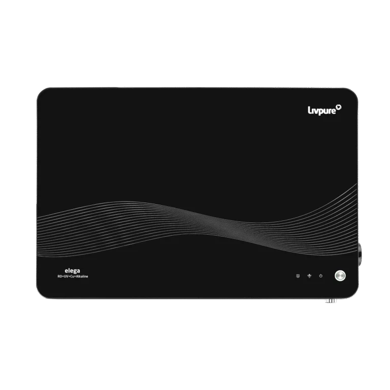 Livpure Elega RO