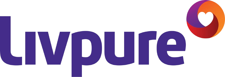 Livpure Bangladesh