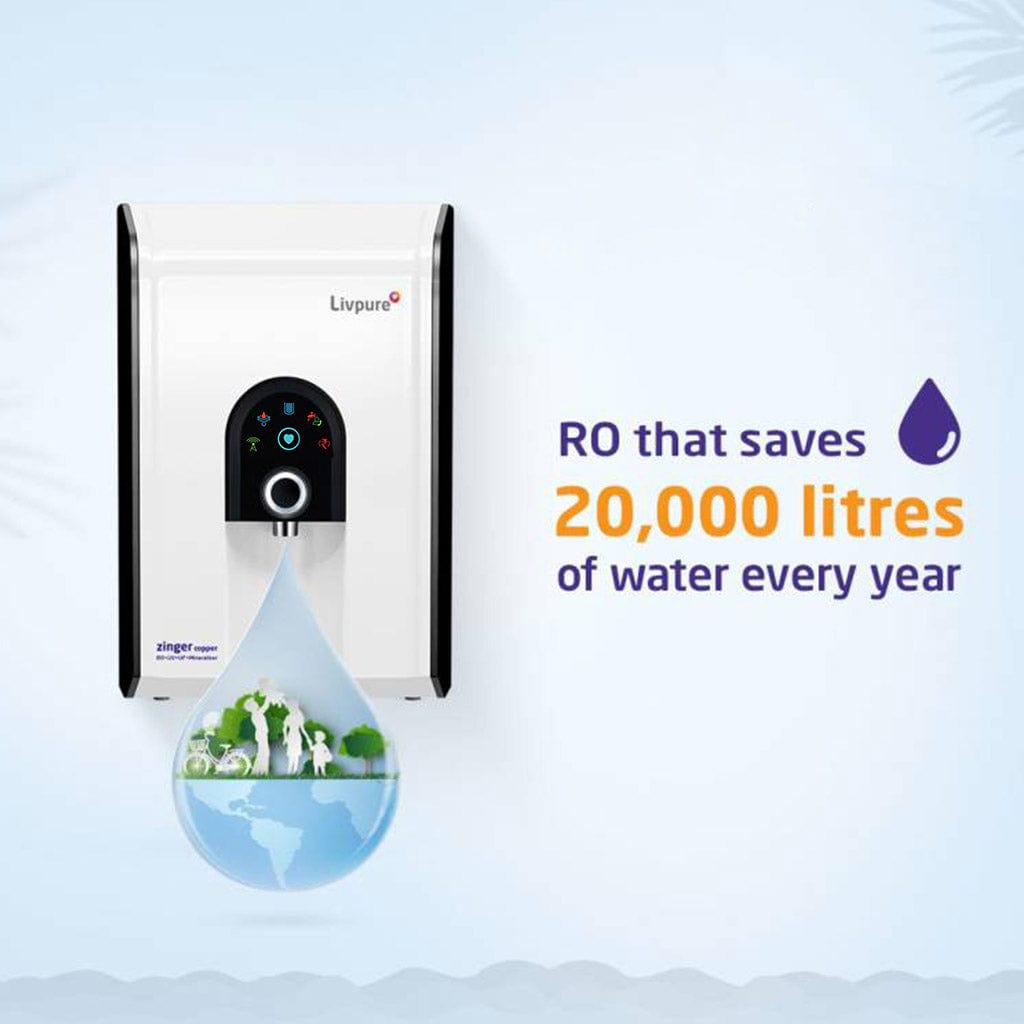 RO Waterpurifiers