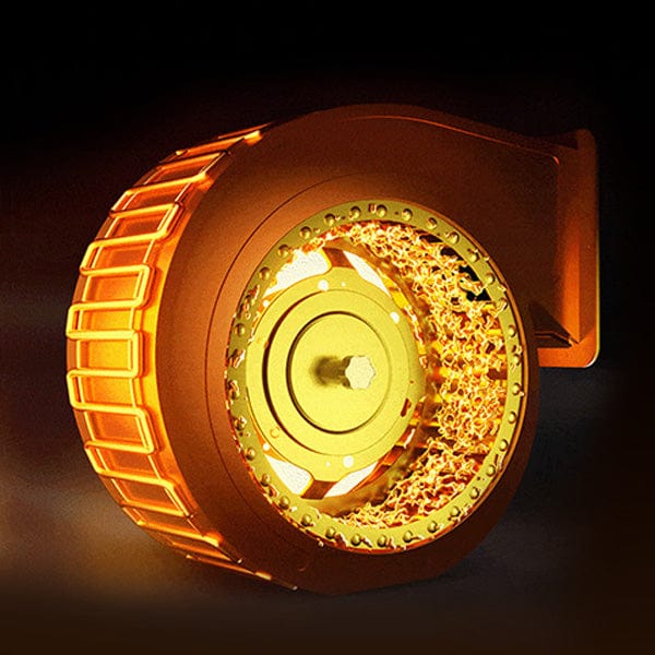 Livpure Swirl - 90 Kitchen Hood