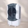 BRIO Desert Cooler