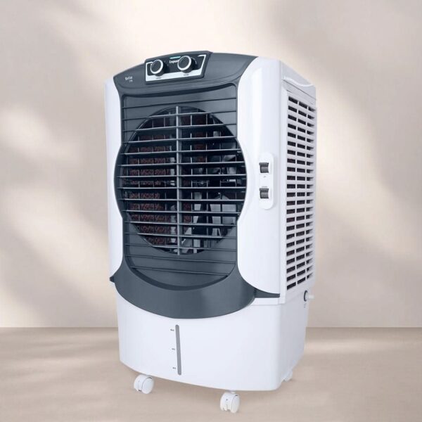 BRIO Desert Cooler