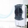 BRIO Desert Cooler