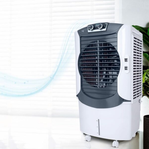 BRIO Desert Cooler