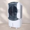 BRIO Desert Cooler