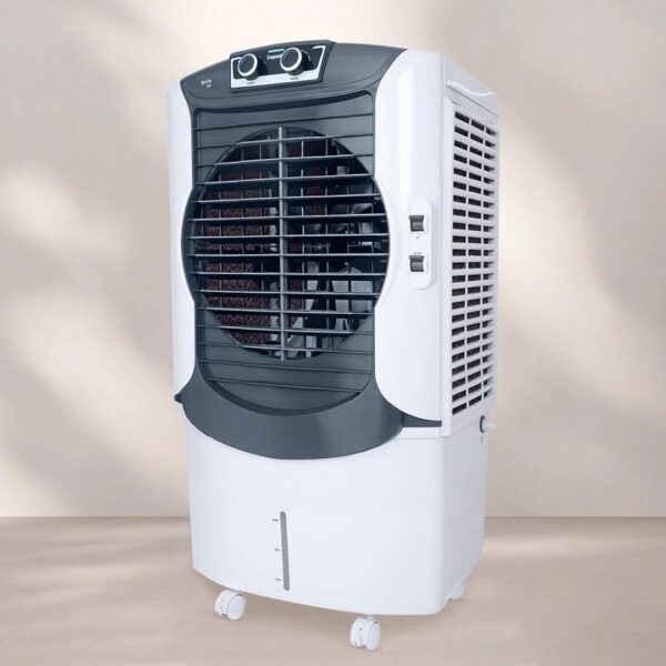BRIO Desert Cooler