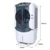 BRIO Desert Cooler