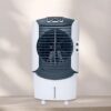 BRIO Desert Cooler