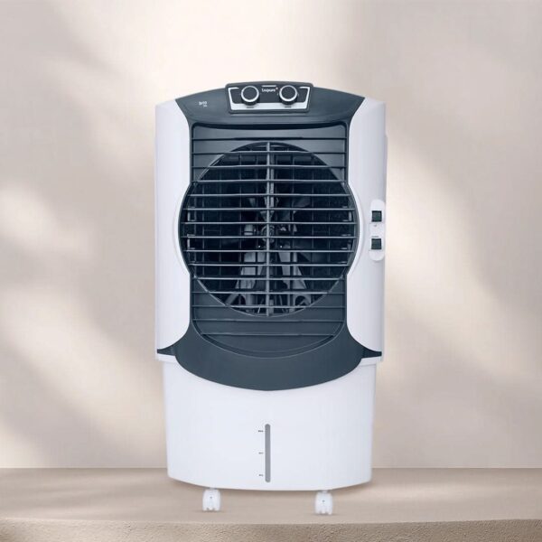 BRIO Desert Cooler
