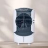 BRIO Desert Cooler
