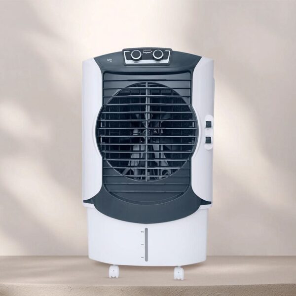 BRIO Desert Cooler