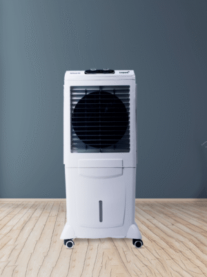 MULTICOOL Mini Desert Cooler