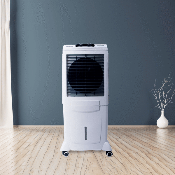 MULTICOOL Mini Desert Cooler