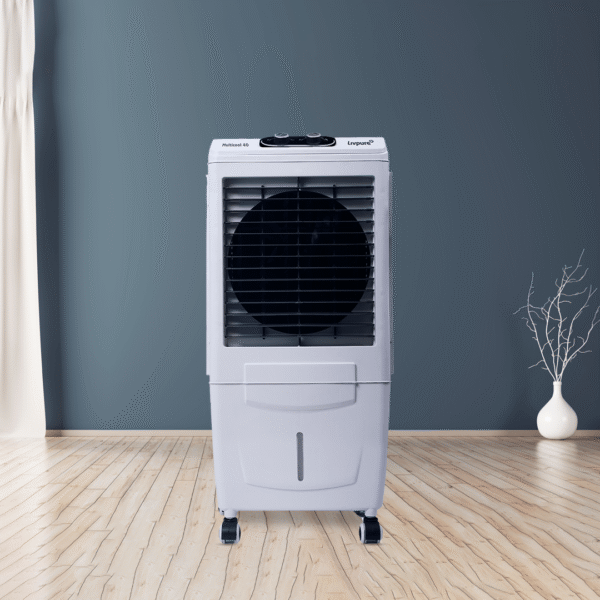 MULTICOOL Mini Desert Cooler