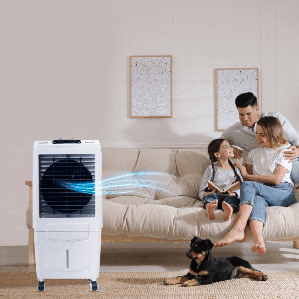 MULTICOOL Mini Desert Cooler