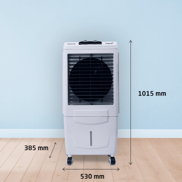 MULTICOOL Mini Desert Cooler