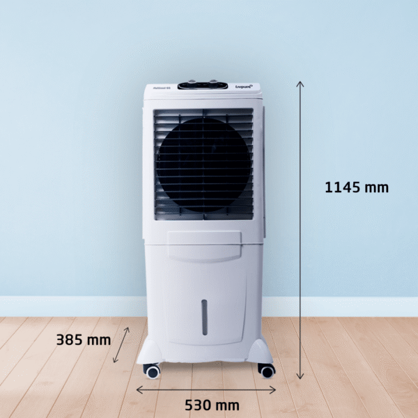 MULTICOOL Mini Desert Cooler
