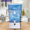 Livpure Neo Gravity
