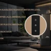 Livpure Allura Premia Water Purifier