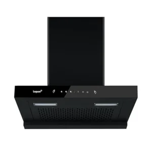 Livpure Ether - 75 Kitchen Hood