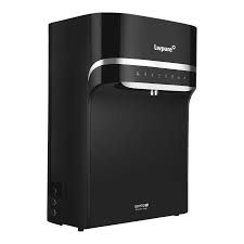 Livpure Sereno RO + UV + UF + Copper with Stainless Steel Tank Water Purifier