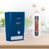 Livpure Bolt Copper (RO+UF) Water Purifie