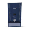 Livpure Bolt Copper (RO+UF) Water Purifie