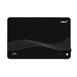 Livpure Elega RO