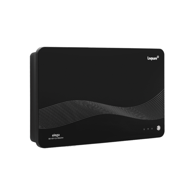 Livpure Elega RO