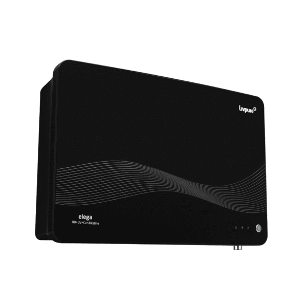 Livpure Elega RO