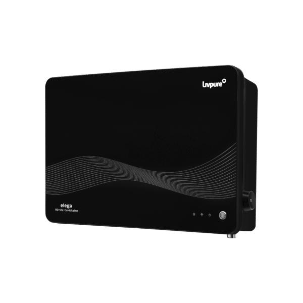 Livpure Elega RO